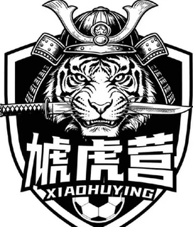 虓虎营球队